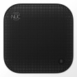 ASUS NUC Gen14 Pro AI Lunar Canyon U7/32GB/1TB/Win11H RNUC14LNKU7094H2 EU Cord