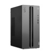 Lenovo LOQ Tower 17IRR9 i7-14700/32GB/1TB/NVIDIA GF RTX 5060 8GB/WIN11 Home/2Y Warranty | Lenovo LOQ | Tower 17IRR9 | Desktop | Tower | Intel Core i7 | i7-14700 | 32 GB | UDIMM DDR5 | 1000 GB | 8 | No Optical drive | No keyboard | Windows 11 Home |