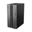 Lenovo LOQ Tower 17IRR9 i7-14700/32GB/1TB/NVIDIA GF RTX 5060 8GB/WIN11 Home/2Y Warranty | Lenovo LOQ | Tower 17IRR9 | Desktop | Tower | Intel Core i7 | i7-14700 | 32 GB | UDIMM DDR5 | 1000 GB | 8 | No Optical drive | No keyboard | Windows 11 Home |