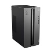 Lenovo LOQ Tower 17IRR9 i7-14700/32GB/1TB/NVIDIA GF RTX 5060 8GB/WIN11 Home/2Y Warranty | Lenovo LOQ | Tower 17IRR9 | Desktop | Tower | Intel Core i7 | i7-14700 | 32 GB | UDIMM DDR5 | 1000 GB | 8 | No Optical drive | No keyboard | Windows 11 Home |