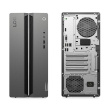 Lenovo LOQ Tower 17IRR9 i7-14700/32GB/1TB/NVIDIA GF RTX 5060 8GB/WIN11 Home/2Y Warranty | Lenovo LOQ | Tower 17IRR9 | Desktop | Tower | Intel Core i7 | i7-14700 | 32 GB | UDIMM DDR5 | 1000 GB | 8 | No Optical drive | No keyboard | Windows 11 Home |