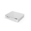 Lenovo IdeaCentre Mini 01IRH8 i5-13420H/16GB/1TB/Intel UHD/WIN11 Home/2Y Warranty | Lenovo IdeaCentre | Mini 01IRH8 | Desktop PC | Tiny | i5-13420H | Intel Core i5 | 16 GB | SO-DIMM DDR4 | 1000 GB | Intel UHD Graphics | No Optical drive | No keyboard |