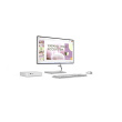 Lenovo IdeaCentre Mini 01IRH8 i5-13420H/16GB/1TB/Intel UHD/WIN11 Home/2Y Warranty | Lenovo IdeaCentre | Mini 01IRH8 | Desktop PC | Tiny | i5-13420H | Intel Core i5 | 16 GB | SO-DIMM DDR4 | 1000 GB | Intel UHD Graphics | No Optical drive | No keyboard |