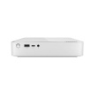 Lenovo IdeaCentre Mini 01IRH8 i5-13420H/16GB/1TB/Intel UHD/WIN11 Home/2Y Warranty | Lenovo IdeaCentre | Mini 01IRH8 | Desktop PC | Tiny | i5-13420H | Intel Core i5 | 16 GB | SO-DIMM DDR4 | 1000 GB | Intel UHD Graphics | No Optical drive | No keyboard |