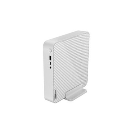 Lenovo IdeaCentre Mini 01IRH8 i5-13420H/16GB/1TB/Intel UHD/WIN11 Home/2Y Warranty | Lenovo IdeaCentre | Mini 01IRH8 | Desktop PC | Tiny | i5-13420H | Intel Core i5 | 16 GB | SO-DIMM DDR4 | 1000 GB | Intel UHD Graphics | No Optical drive | No keyboard |