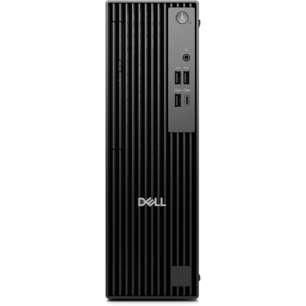 Dell Pro SLIM QCS1250