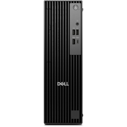 Dell Pro SLIM QCS1250