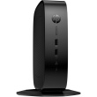 HP T755 AMD V2546 8GB