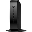HP T755 AMD V2546 8GB