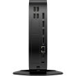 HP T755 AMD V2546 8GB