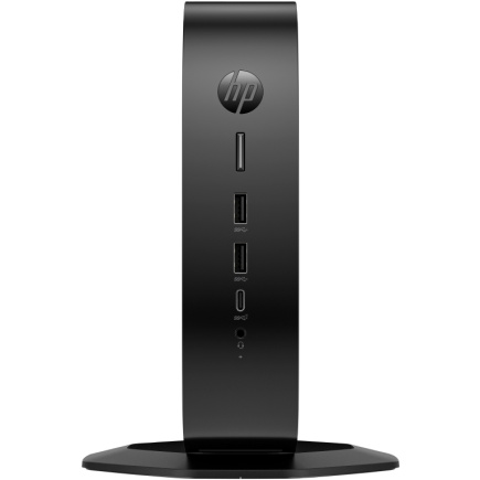 HP T755 AMD V2546 8GB