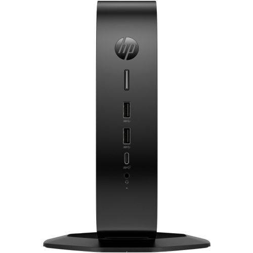 HP T755 AMD V2546 8GB