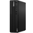 Lenovo ThinkCentre M75s Ryzen 5 8500G W11P 16GB 512GB SSD