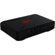 ASUS NUC GEN14 ROG Scorpion Canyon U9/32GB/1TB RNUC14SRKU9189A0I NO CORD