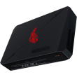 ASUS NUC GEN14 ROG Scorpion Canyon U9/32GB/1TB RNUC14SRKU9189A0I NO CORD