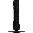 ASUS NUC GEN14 ROG Scorpion Canyon U9/32GB/1TB RNUC14SRKU9189A0I NO CORD