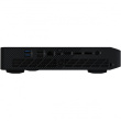 ASUS NUC GEN14 ROG Scorpion Canyon U9/32GB/1TB RNUC14SRKU9189A0I NO CORD