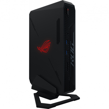 ASUS NUC GEN14 ROG Scorpion Canyon U9/32GB/1TB RNUC14SRKU9189A0I NO CORD