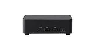 COMPUTING KIT CU7-155H/RNUC14RVKU700002I ASUS WLONONWCRGGMU