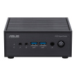 ASUS ExpertCenter PN42-BBN200MV Черный N200
