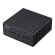 ASUS ExpertCenter PN42-BBN200MV Черный N200
