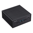 ASUS ExpertCenter PN42-BBN200MV Черный N200