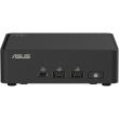 ASUS NUC GEN15 Pro Cyber Canyon U7 RNUC15CRKU700002 EU Cord