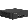 ASUS NUC GEN15 Pro Cyber Canyon U7 RNUC15CRKU700002 EU Cord