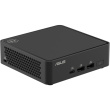 ASUS NUC GEN15 Pro Cyber Canyon U7 RNUC15CRKU700002 EU Cord