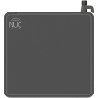 ASUS NUC GEN15 Pro Cyber Canyon U7 RNUC15CRKU700002 EU Cord