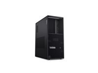 LENOVO P3 Tower Gen 2 Intel Core Ultra 9 285K 64GB 1TB UMA W11P 750W 3yOS 1yPS