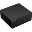 ASUS PN53-BBR575HD AMDR5-7535H/black/non-logo ohne OS