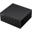 ASUS PN53-BBR575HD AMDR5-7535H/black/non-logo ohne OS
