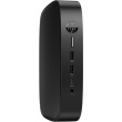 HP Elite t655 Thin Client Ryzen Embedded R2314 8/32eMMC TP ohne OS 12 Monate