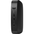 HP Elite t655 Thin Client Ryzen Embedded R2314 8/32eMMC TP ohne OS 12 Monate