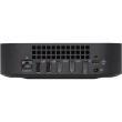 ASUS CHROMEBOX5-S5007UNA i5-1335U/8GB-DDR4/256GB M.2/black ChromeOS