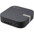 ASUS CHROMEBOX5-S5007UNA i5-1335U/8GB-DDR4/256GB M.2/black ChromeOS