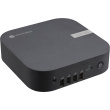 ASUS CHROMEBOX5-S5007UNA i5-1335U/8GB-DDR4/256GB M.2/black ChromeOS