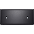 Lenovo Chromebox Micro Celeron N4500 8/32 WLAN ChromeOS