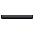 Lenovo Chromebox Micro Celeron N4500 8/32 WLAN ChromeOS