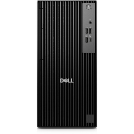 Dell Pro TOWER QCT1250 180W