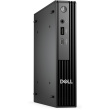 Dell Pro MICRO QCM1250 21287658