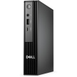 Dell Pro MICRO QCM1250 21287658