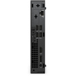 Dell Pro MICRO QCM1250 21287658