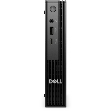 Dell Pro MICRO QCM1250 21287658
