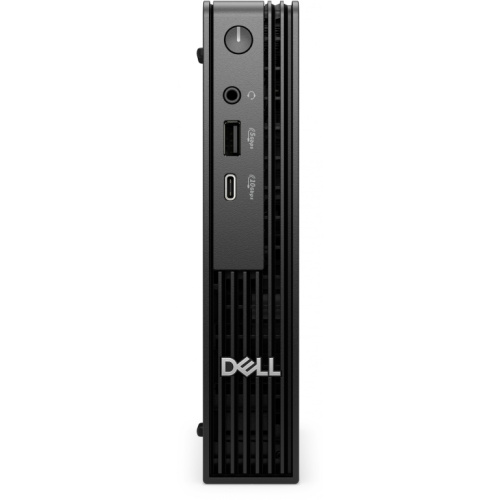 Dell Pro MICRO QCM1250 21287658