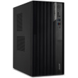 ACER VERITON M4710GT i7 13700/32GB/1TBSSD/W11Pro