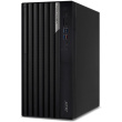 ACER VERITON M4710GT i7 13700/32GB/1TBSSD/W11Pro