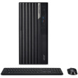 ACER VERITON M4710GT i7 13700/32GB/1TBSSD/W11Pro