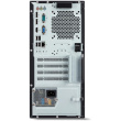 ACER VERITON M4710GT i7 13700/32GB/1TBSSD/W11Pro